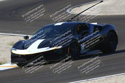 media/Nov-08-2025-Speed Ventures (Sat) [[1c7a6332f5]]/Red/Session 1 (Turn 3)/